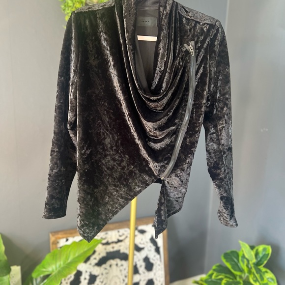 Blank NYC - Picture 3 of 17